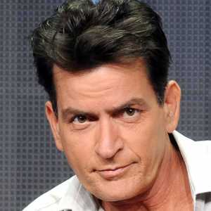 Charlie Sheen movies