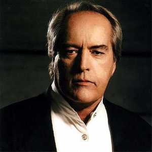 Powers Boothe movies