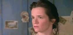 The Substitute Wife 1994 Lea Thompson movie