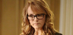 Switched at Birth 2011 Lea Thompson movie