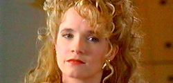 The Beverly Hillbillies 1993 Lea Thompson movie