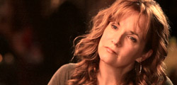 The Trouble with the Truth 2011 Lea Thompson movie
