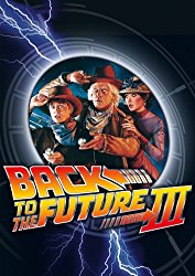 Back to the Future III full movie