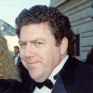 George Wendt movies